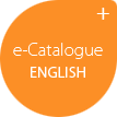 e-catalog english